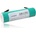 VHBW Батерия за Bosch Ixo / Black & Decker KC360, 3.7 V, 1.5 Ah (800105010)