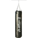 Katsudo boxovací pytel 120 x 40 cm