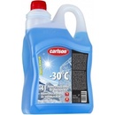 Carlson Zimná kvapalina do ostrekovačov -30°C 4 l