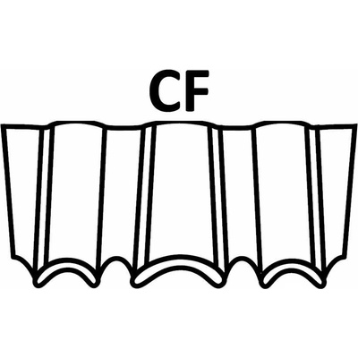 Bostitch 1221300E 900-1500ks