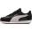 PUMA ST Miler Rise