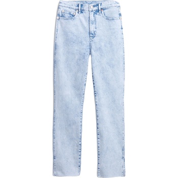 GAP Vintage slim 29reg