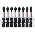 Bosch 2608522330