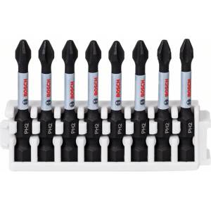 Bosch 2608522330