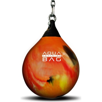 Aqua Punching Bag 35 kg