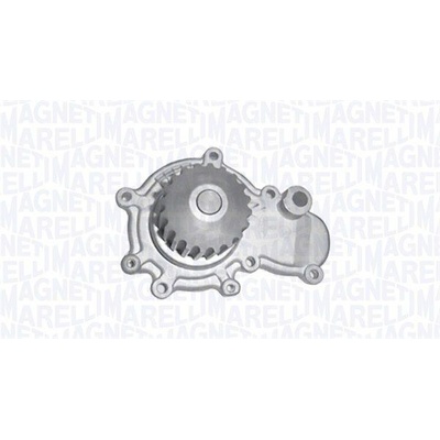 Vodní čerpadlo, chlazení motoru MAGNETI MARELLI 352316170085