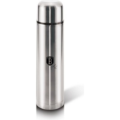 Berlingerhaus Termoska nerez 500 ml