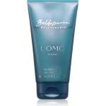 Baldessarini UOMO Mare душ гел за мъже 150ml