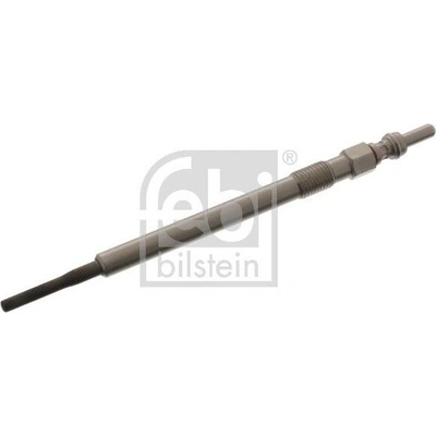 Žhavicí svíčka FEBI BILSTEIN 47511