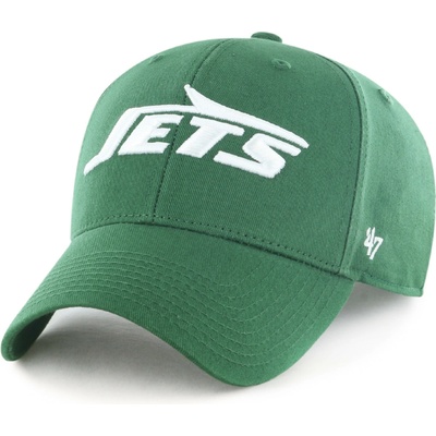 47 Brand New York Jets NFL Legend 47 MVP