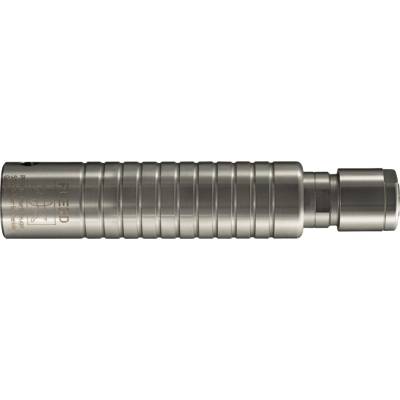 Pferd 86200042 | HANDSTUECK HA 12 G28 STV
