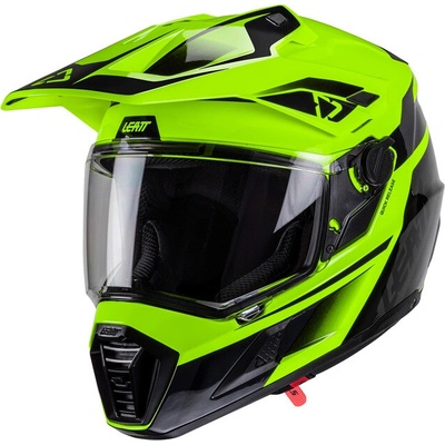 Leatt KIT ADV 8.5 V25