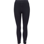 Nike Sportswear classic m - sportisimo - 78,14 лв