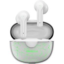 Image 1 of Lenovo XT95 Pro