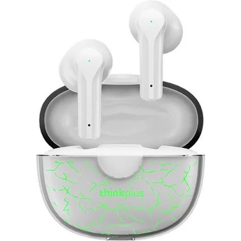 Image 1 of Lenovo XT95 Pro