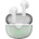 Lenovo XT95 Pro