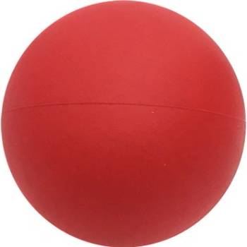 Azuni Masážní gumový míček