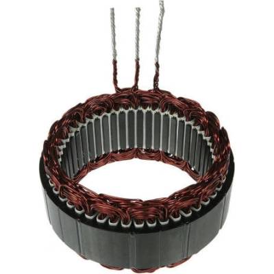 Stator alternátoru AS-PL AS0101S