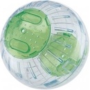 Argi guľa pre hlodavce 12,5 cm
