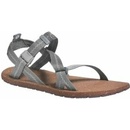 Source SOLO Granit gray