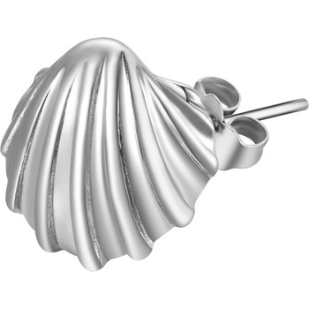 Rosato náušnice RZO032R