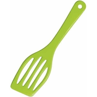 Obracačka Waca obracačka zelená, 260 mm, model Kunterbunt (229908066)