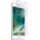 Apple Phone 7 Plus Glass