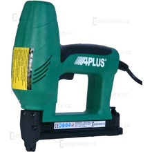 Aplus Pneumatic E92/25