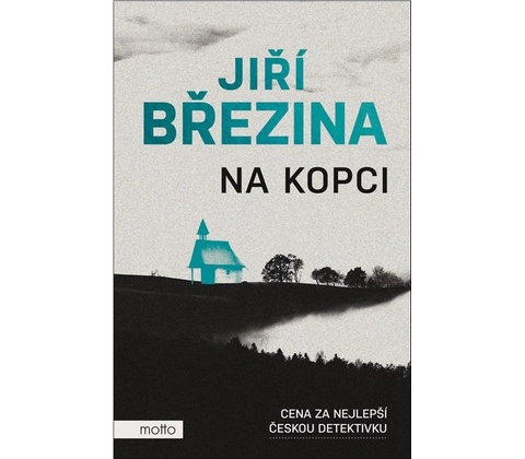 Na kopci