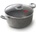 Accademia Mugnano Am ТЕНДЖЕРА С КАПАК regina di pietra 26cm 6, 0l (rpcsscv226i)