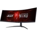Acer XZ452CUV