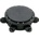EGLO PARK 6 (91207)