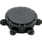 EGLO PARK 6 (91207)
