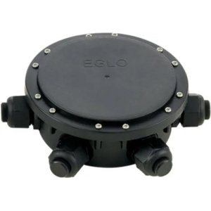 EGLO PARK 6 (91207)
