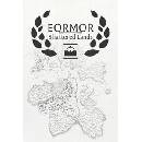 Eormor: Shattered Lands