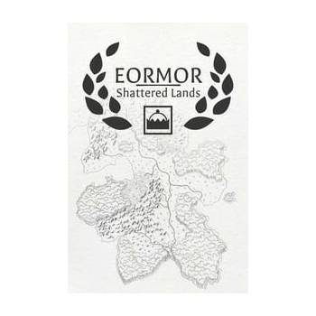 Eormor: Shattered Lands