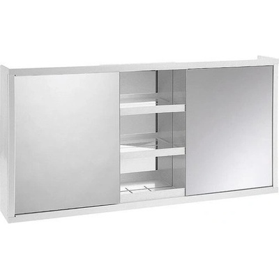 Amirro 36 x 73 cm 017-189