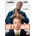 Get Hard DVD