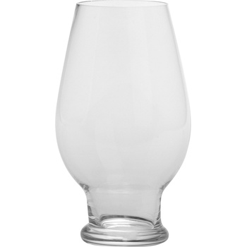 Orrefors Чаши за бира India Erika Lagerbielke 470 мл 4 бр (6312007)