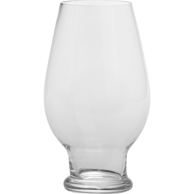 Orrefors Чаши за бира India Erika Lagerbielke 470 мл 4 бр (6312007)
