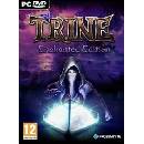 Trine (Enchanted Edition)