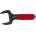 KS Tools 150.2371
