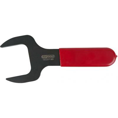 KS Tools 150.2371