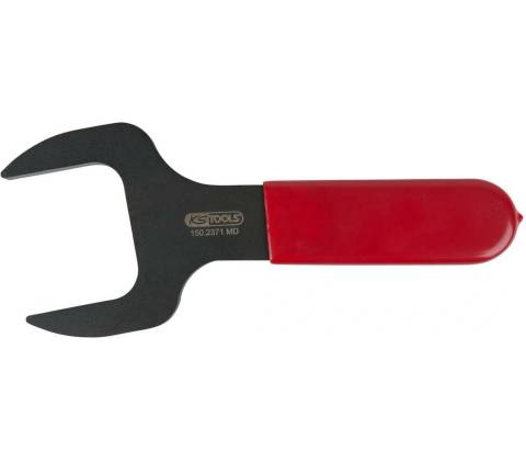 KS Tools 150.2371