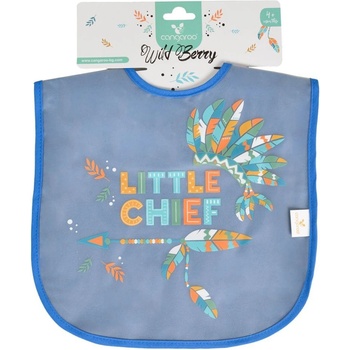 Cangaroo Лигавник Wild berry 2003 ментов (3800146267636)