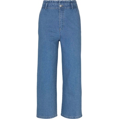Tom Tailor Dámské 7/8 jeans TT_1025233 10119
