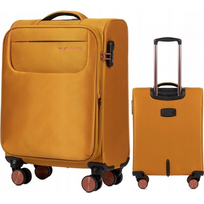 Wings TERN Žlutá 38 L