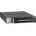 NETGEAR M4300-8X8F