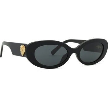 Dolce&Gabbana 0DG 4537 501/87 53
