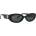 Dolce&Gabbana 0DG 4537 501/87 53